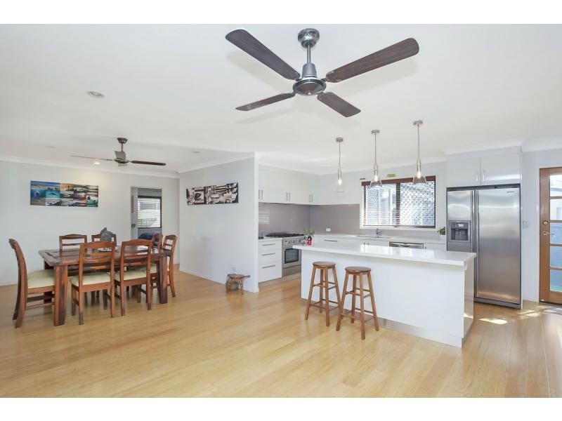 1/3 Albion Avenue, Miami QLD 4220