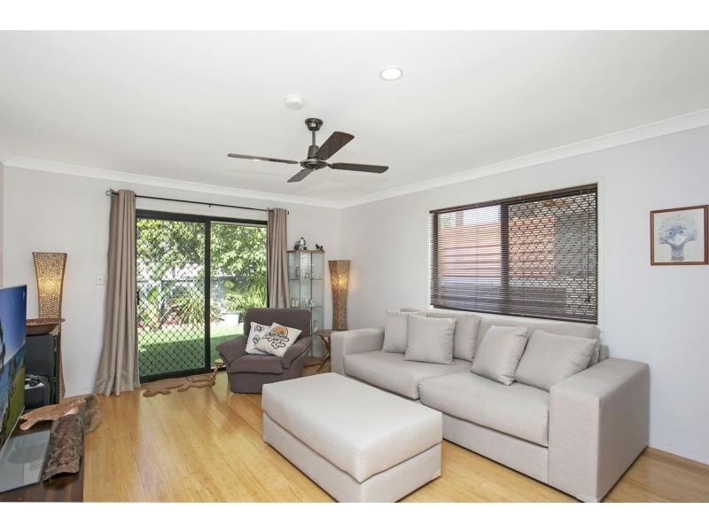 1/3 Albion Avenue, Miami QLD 4220