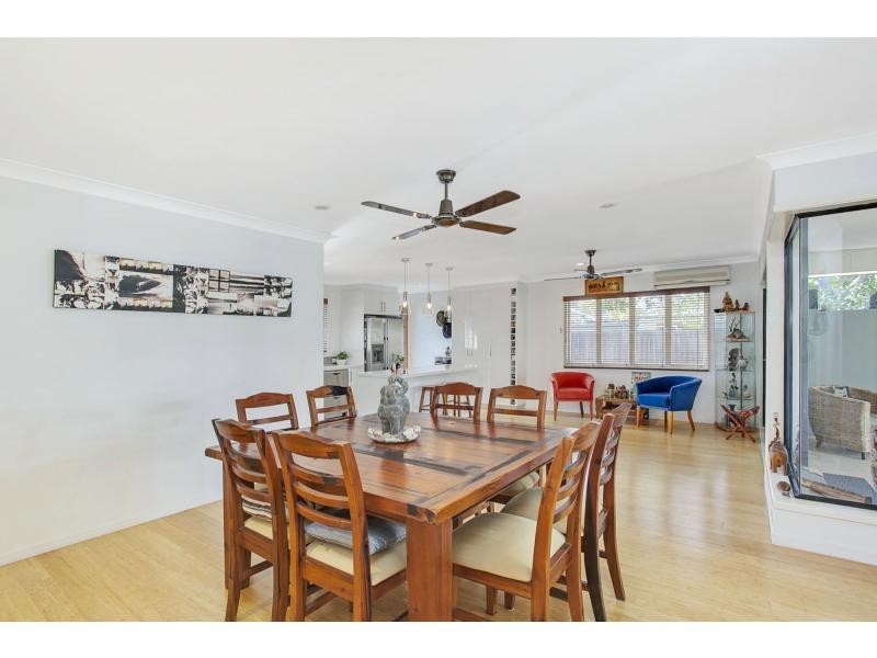 1/3 Albion Avenue, Miami QLD 4220