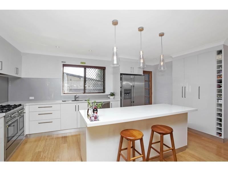 1/3 Albion Avenue, Miami QLD 4220