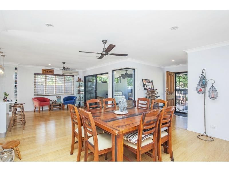 1/3 Albion Avenue, Miami QLD 4220