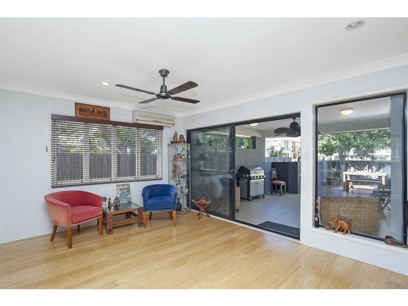 1/3 Albion Avenue, Miami QLD 4220