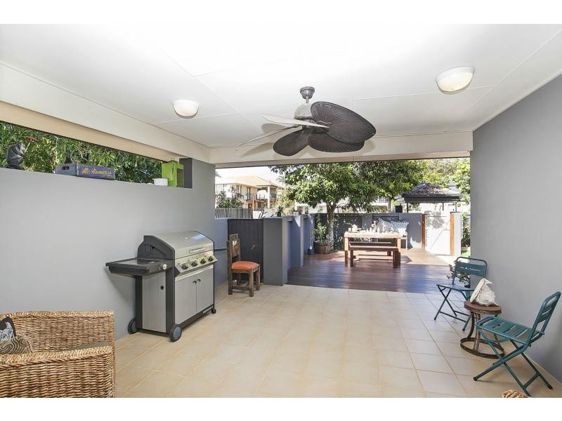 1/3 Albion Avenue, Miami QLD 4220