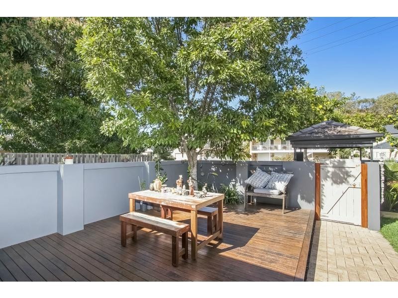 1/3 Albion Avenue, Miami QLD 4220