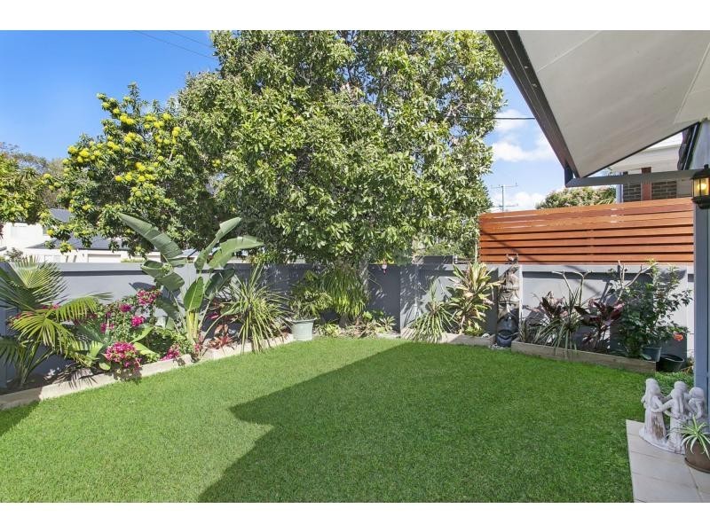 1/3 Albion Avenue, Miami QLD 4220