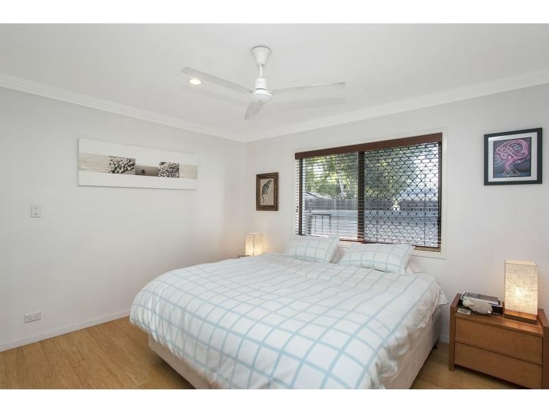 1/3 Albion Avenue, Miami QLD 4220