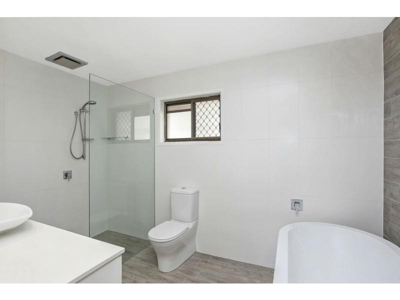 1/3 Albion Avenue, Miami QLD 4220