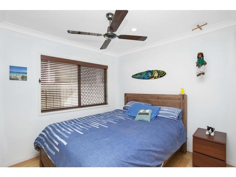 1/3 Albion Avenue, Miami QLD 4220