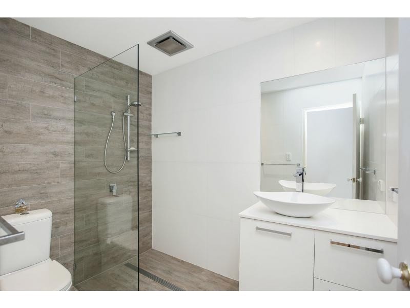 1/3 Albion Avenue, Miami QLD 4220