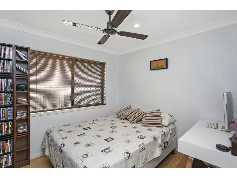 1/3 Albion Avenue, Miami QLD 4220