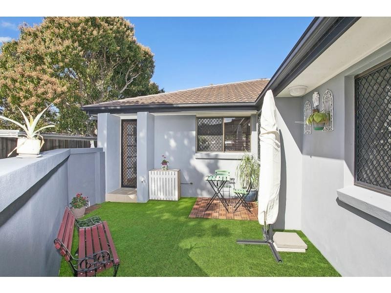 1/3 Albion Avenue, Miami QLD 4220