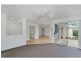 27 Rainbird Close, Burleigh Waters QLD 4220