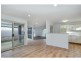 27 Rainbird Close, Burleigh Waters QLD 4220