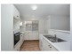 27 Rainbird Close, Burleigh Waters QLD 4220