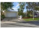 27 Rainbird Close, Burleigh Waters QLD 4220