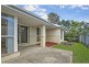 27 Rainbird Close, Burleigh Waters QLD 4220