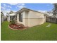 27 Rainbird Close, Burleigh Waters QLD 4220