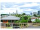 6/2 Stanley Street, Burleigh Heads QLD 4220