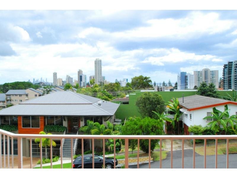 6/2 Stanley Street, Burleigh Heads QLD 4220