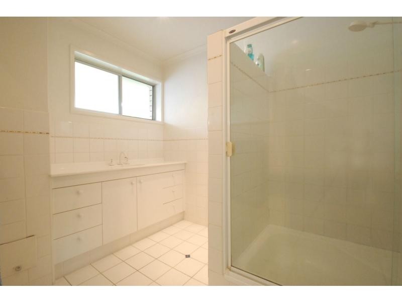 6/2 Stanley Street, Burleigh Heads QLD 4220