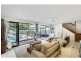 4 Seahawk Crescent, Burleigh Waters QLD 4220