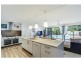 4 Seahawk Crescent, Burleigh Waters QLD 4220