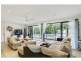 4 Seahawk Crescent, Burleigh Waters QLD 4220