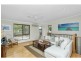 4 Seahawk Crescent, Burleigh Waters QLD 4220