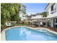 4 Seahawk Crescent, Burleigh Waters QLD 4220
