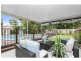 4 Seahawk Crescent, Burleigh Waters QLD 4220