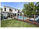4 Seahawk Crescent, Burleigh Waters QLD 4220