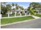 4 Seahawk Crescent, Burleigh Waters QLD 4220