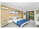 4 Seahawk Crescent, Burleigh Waters QLD 4220