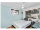 4 Seahawk Crescent, Burleigh Waters QLD 4220