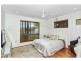 4 Seahawk Crescent, Burleigh Waters QLD 4220