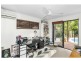4 Seahawk Crescent, Burleigh Waters QLD 4220