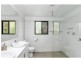 4 Seahawk Crescent, Burleigh Waters QLD 4220