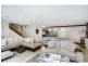4 Seahawk Crescent, Burleigh Waters QLD 4220