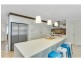 4 Seahawk Crescent, Burleigh Waters QLD 4220