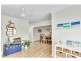 4 Seahawk Crescent, Burleigh Waters QLD 4220