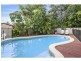 4 Seahawk Crescent, Burleigh Waters QLD 4220