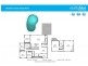 4 Seahawk Crescent, Burleigh Waters QLD 4220