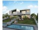 3 Kingfisher Crescent, Burleigh Waters QLD 4220