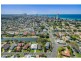 3 Kingfisher Crescent, Burleigh Waters QLD 4220