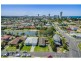 3 Kingfisher Crescent, Burleigh Waters QLD 4220