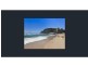 3 Kingfisher Crescent, Burleigh Waters QLD 4220