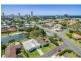 3 Kingfisher Crescent, Burleigh Waters QLD 4220
