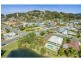 3 Kingfisher Crescent, Burleigh Waters QLD 4220