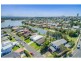 3 Kingfisher Crescent, Burleigh Waters QLD 4220