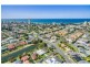 3 Kingfisher Crescent, Burleigh Waters QLD 4220